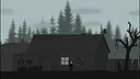Black Sun Screenshot 4