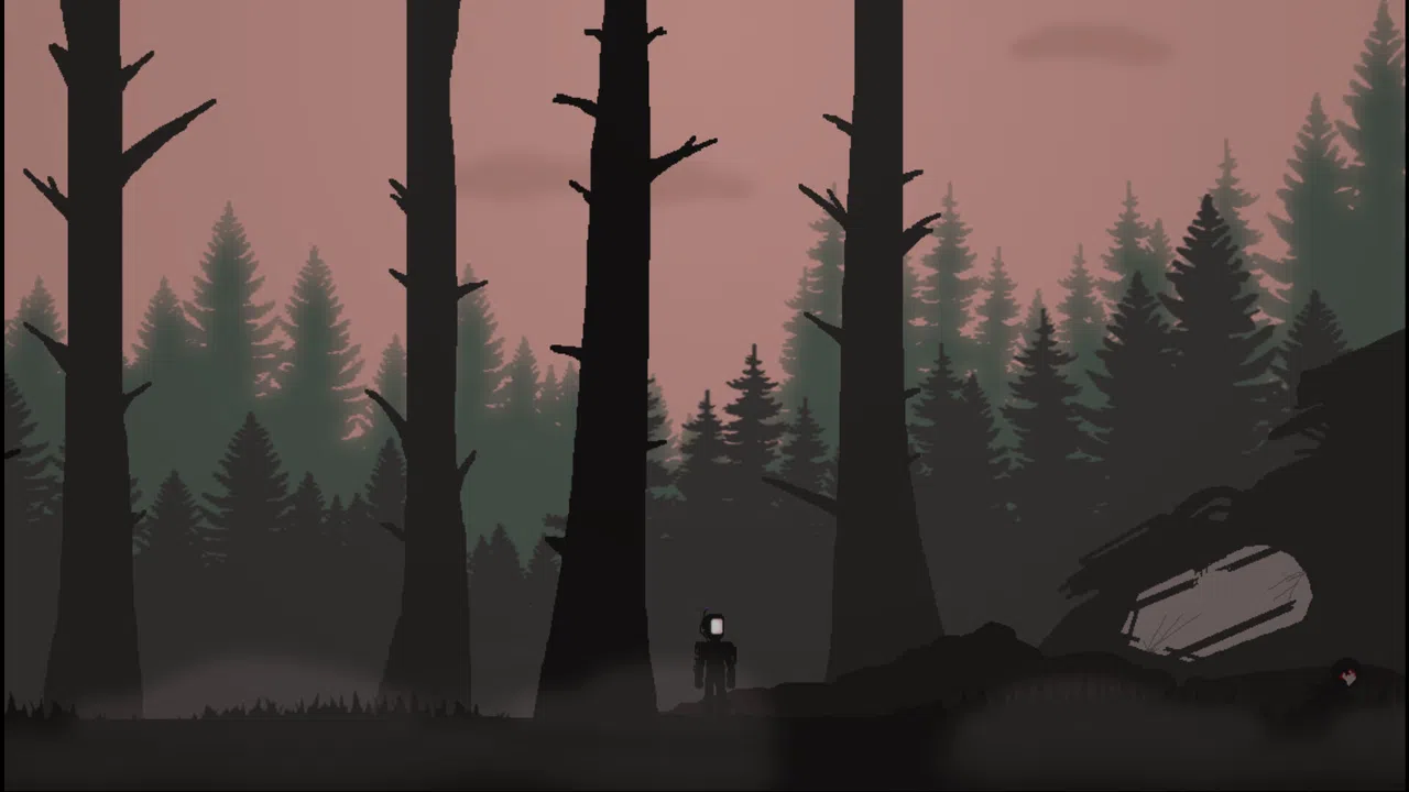 Black Sun Screenshot 6