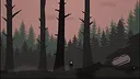 Black Sun Screenshot 6