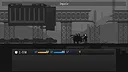 Black Sun Screenshot 3