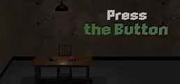 Press The Button