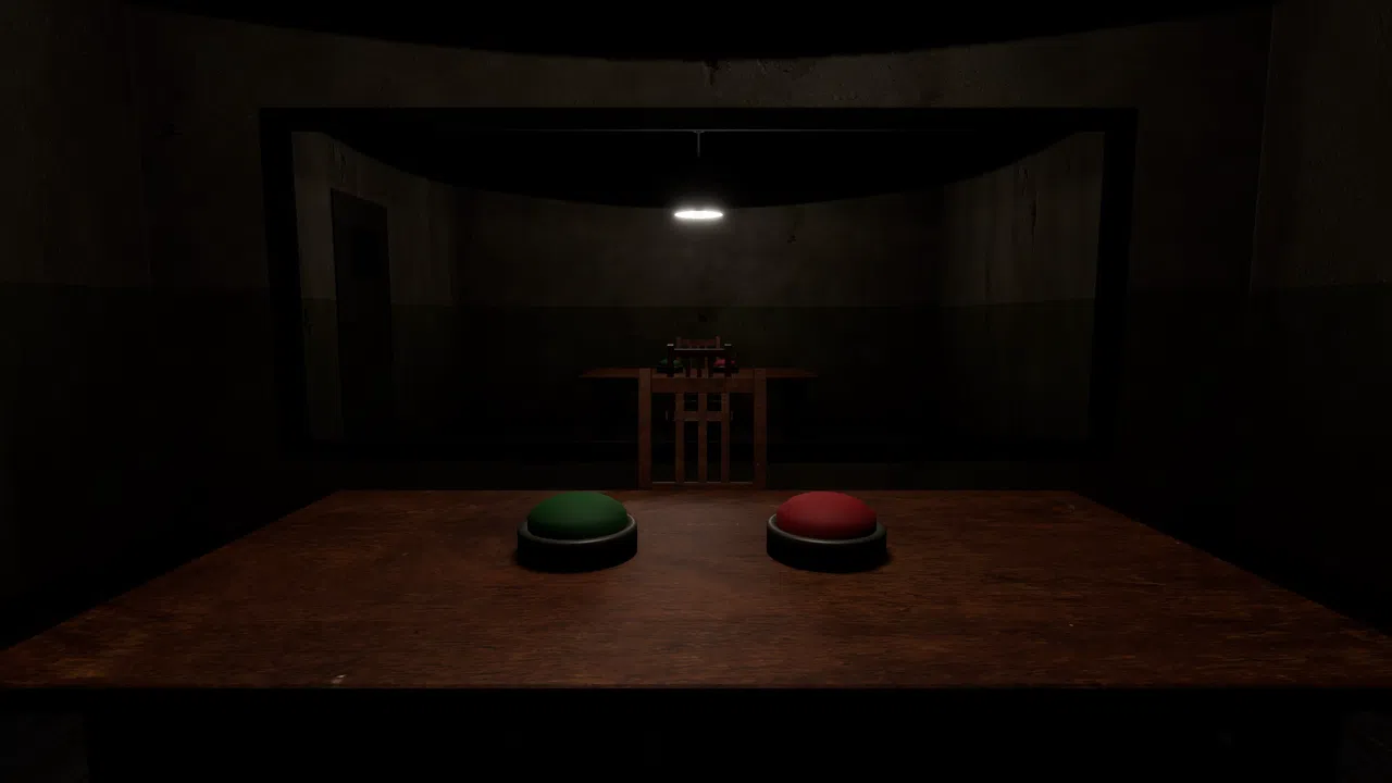 Press The Button Screenshot 2
