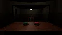 Press The Button Screenshot 2