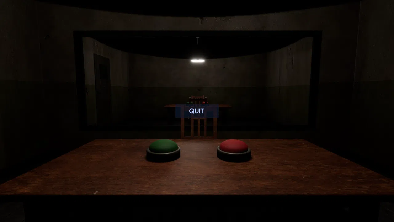 Press The Button Screenshot 3