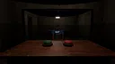 Press The Button Screenshot 3