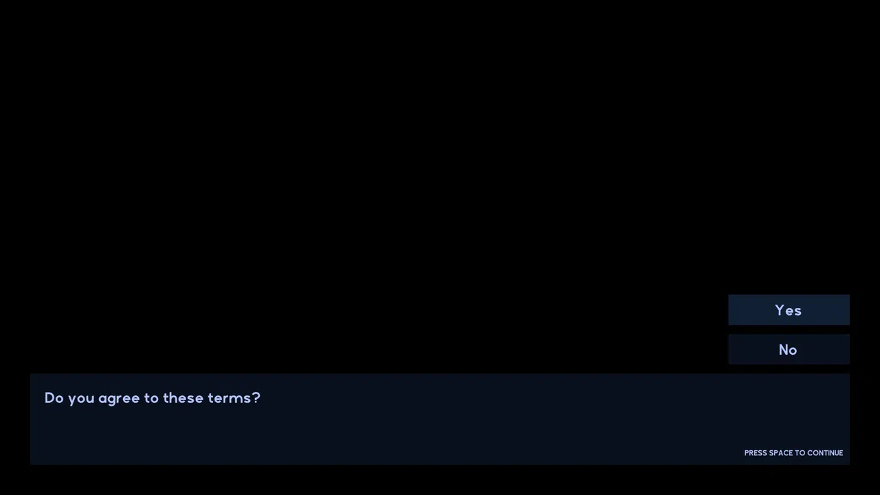 Press The Button Screenshot 1