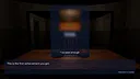 Press The Button Screenshot 4