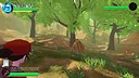 Allyon: Battlecry Screenshot 4