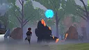 Allyon: Battlecry Screenshot 1