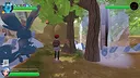 Allyon: Battlecry Screenshot 3