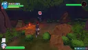 Allyon: Battlecry Screenshot 0