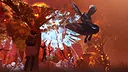 Allyon: Battlecry Screenshot 2