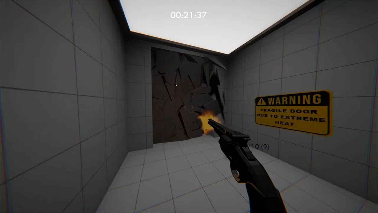 Eggson Screenshot 3