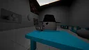 Eggson Screenshot 4