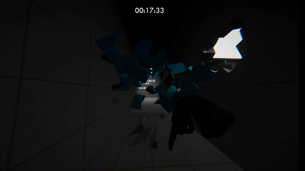 Eggson Screenshot 2