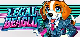 Legal Beagll: Justice is Argued