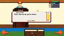 Legal Beagll: Justice is Argued Screenshot 4