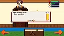 Legal Beagll: Justice is Argued Screenshot 3