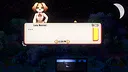 Legal Beagll: Justice is Argued Screenshot 2