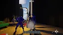 Stolen Minds Screenshot 0