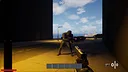 Stolen Minds Screenshot 1
