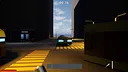 Stolen Minds Screenshot 2
