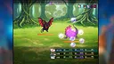 天空之塔 Screenshot 3