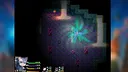 天空之塔 Screenshot 1