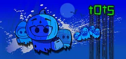 TOTS