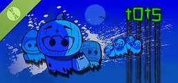 TOTS prologue