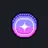 All star coins in area one