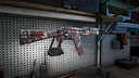 Contractors Showdown : ExfilZone - Anna's AK series AK74N Tactical Supply Pack Screenshot 2