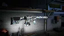Contractors Showdown : ExfilZone - Prismatic Warfare Spray Pack Screenshot 1