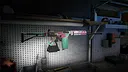 Contractors Showdown : ExfilZone - Prismatic Warfare Spray Pack Screenshot 2