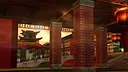 Star Dust: Grim Offensive (SDGO) Screenshot 0