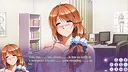 Sisters x Lovers Screenshot 2
