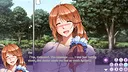 Sisters x Lovers Screenshot 3