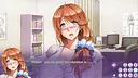 Sisters x Lovers Screenshot 1