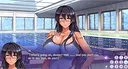 Sisters x Lovers Screenshot 4