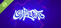 SLiMECORE Demo