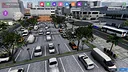 Fantasy Billionaire Screenshot 5