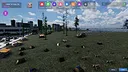 Fantasy Billionaire Screenshot 7