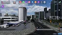 Fantasy Billionaire Screenshot 1