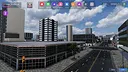 Fantasy Billionaire Screenshot 0