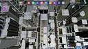 Fantasy Billionaire Screenshot 8