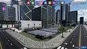 Fantasy Billionaire Screenshot 4
