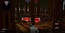 Mystic Renegades Screenshot 0
