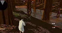 Mystic Renegades Screenshot 3