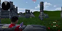 Mystic Renegades Screenshot 1