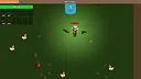 Farmare: Ultimate Animal Survive Screenshot 3